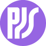 Personalised Support Services 150x150