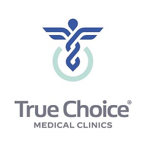 Truechoice 300
