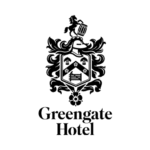 Untitled design 62 150x150