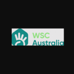 WSC Australia 150x150
