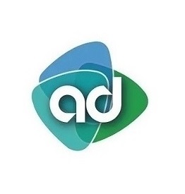 accountsdirectuk