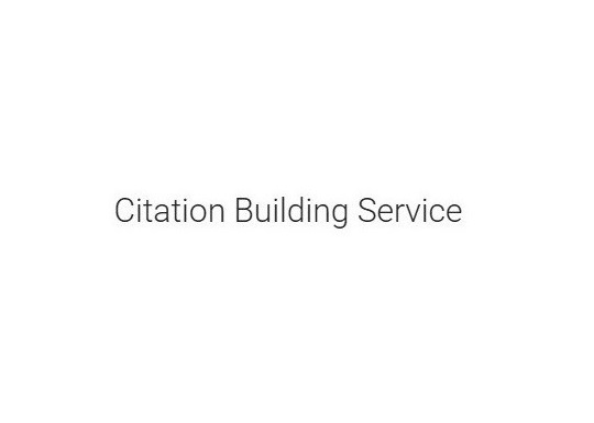 citationbuildingservice