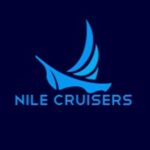 logo nilecruisers 150x150
