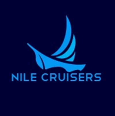logo nilecruisers