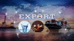 EXPORT 1 150x84
