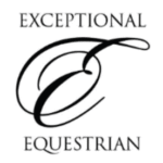 Exceptional Equestrian 1 150x150