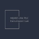 Mijares Law PLLC 250 150x150