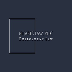 Mijares Law PLLC 250