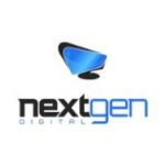 Next Gen I.T. Digital 150x150