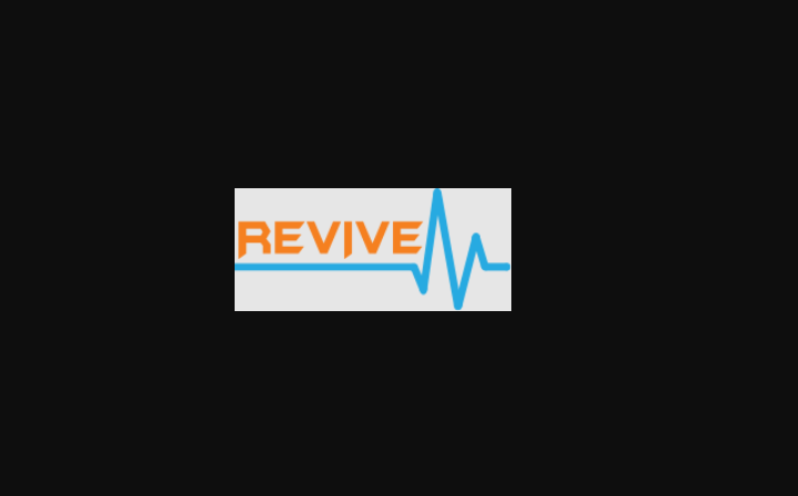 REVIVE