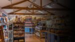 Rhug Estate Farm Shop 3 150x84