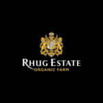Rhug.co .uk Logo 150x150