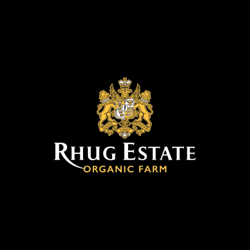 Rhug.co .uk Logo