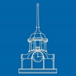 Rustington logo 1 150x150