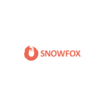 Snowfox 150x150
