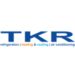 Tkr Logo 150x150