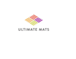 Ultimate Mats 150x117