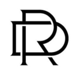 Picture of ROHIT ROY