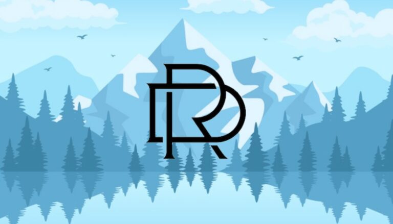 WhatsApp Image 2025 06 29 at 1.42.56 AM 768x439