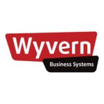 Wyvern Business Systems Ltd Logo 150x150