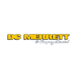 dc merret logo removebg preview 1 150x150