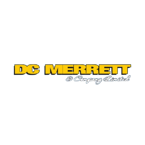 dc merret logo removebg preview 1