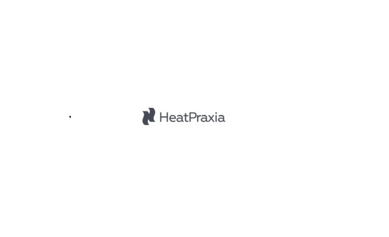 heatpraxia1 768x468