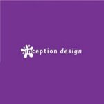 inception design stamford 735846232 large 150x150