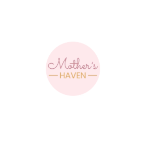 mother