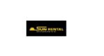 sun rental1 2 150x81