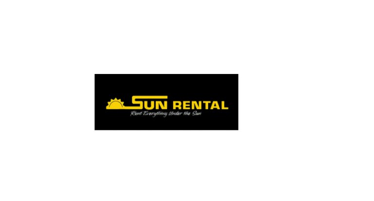 sun rental1 768x413