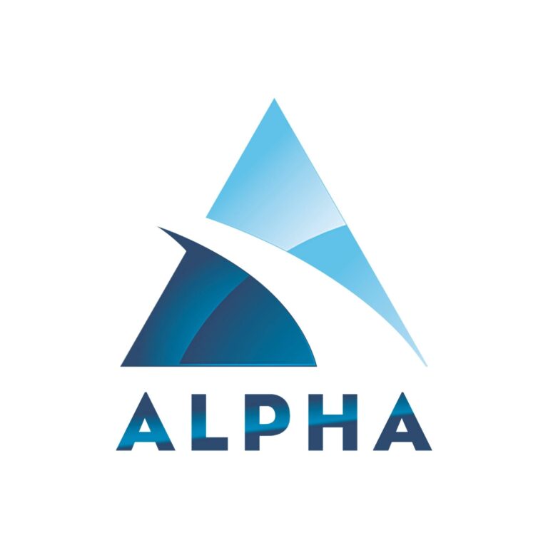 Alpha Facilities Group Ltd Logo 768x768