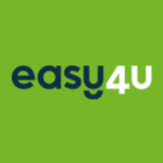 Easy4u Logo 150x150