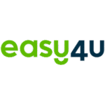 Easy4u01 150x150