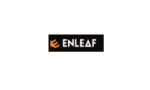 Enleaf Copy 150x90