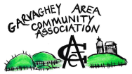 GACA crop logo
