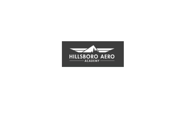 Hillsboro Aero Academy Copy