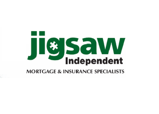 Jigsaw Independent Mortgage Specialists Ltd Logo