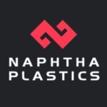 Naphtha Plastics Logo 150x150