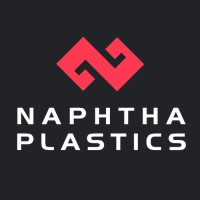 Naphtha Plastics Logo
