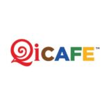 Qicafe Logo 2 150x150