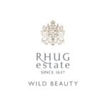 Rhugwildbeauty.com Logo 150x150