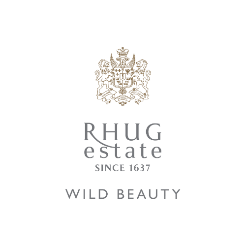 Rhugwildbeauty.com Logo