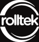 Rolltek International Ltd logo New Photoroom 138x150