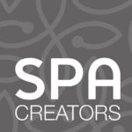 SPA CREATORS LTD Logo 150x150