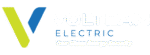 Volteam Logo Dark 1 1 150x55