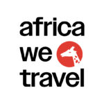 Africa We Travel