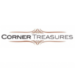 Corner Treasures Corner Treasures