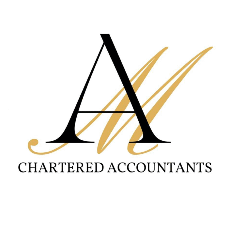 AM Chartered Accountants