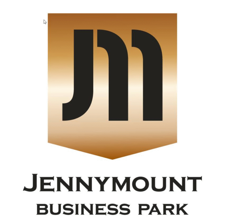 2025 10 27 12 09 40 768x765